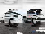 New 2025 Subaru Outback Premium image 3