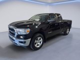 Used 2020 RAM 1500 Big Horn image 3