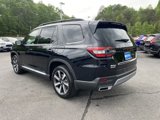 New 2025 Honda Pilot Elite image 3