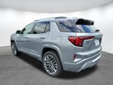 New 2026 GMC Terrain Denali w/ LPO, Floor Liner Package image 5