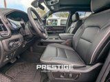New 2025 RAM 1500 Limited image 5