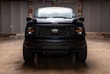 Used 2025 Ford F150 XL image 2