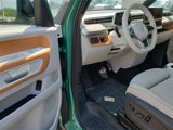 New 2025 Volkswagen ID. Buzz 1st Edition image 6