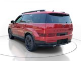 New 2026 Hyundai Santa Fe Calligraphy image 3