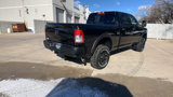 New 2024 RAM 2500 Tradesman w/ Power Wagon Package image 5