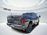 New 2026 RAM 2500 Big Horn image 3