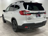 New 2025 Subaru Ascent Bronze Edition image 5