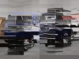 New 2024 Jeep Grand Wagoneer L Series III w/ Rear Seat Video Group 1 image 4