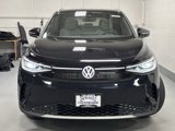 New 2025 Volkswagen ID.4 Pro S Plus image 6