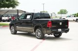 New 2025 RAM 1500 Tungsten image 3