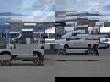 New 2025 Ford F350 Platinum image 3