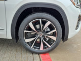 New 2025 Volkswagen Atlas SEL Premium R-Line image 5
