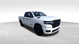 New 2025 RAM 1500 Tradesman w/ Night Edition image 2