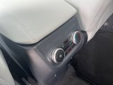 New 2025 Ford Explorer Platinum image 6