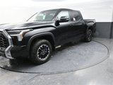 New 2025 Toyota Tundra SR5 image 2