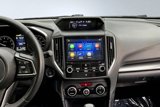 Used 2019 Subaru Impreza 2.0i Limited image 6