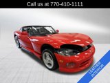 Used 1994 Dodge Viper RT/10 image 3