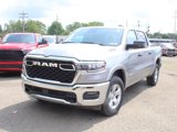 New 2025 RAM 1500 Big Horn image 3