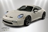 Used 2023 Porsche 911 GT3 image 2