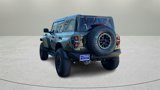 New 2025 Ford Bronco Raptor image 5