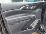 New 2026 Chevrolet Traverse High Country w/ LPO, Floor Liner Package image 3