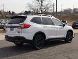 New 2025 Subaru Ascent Bronze Edition w/ Popular Package #2 image 5