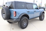 New 2025 Ford Bronco Badlands image 5
