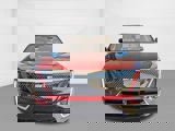 New 2026 Cadillac Vistiq Luxury image 3