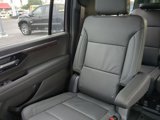 New 2025 Chevrolet Suburban Z71 w/ Comfort Package image 5