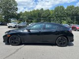 Used 2019 Honda Civic EX image 4