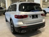 Certified 2024 Mercedes-Benz GLB 250 4MATIC image 4