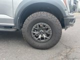 Used 2022 Ford F150 Raptor image 5
