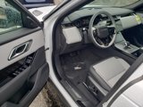 New 2026 Land Rover Range Rover Velar Dynamic SE image 5