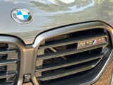 New 2026 BMW X5 M Competition w/ Executive Package image 3