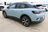 New 2025 Volkswagen ID.4 Pro S image 4