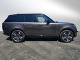 New 2025 Land Rover Range Rover Autobiography image 2