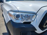 Used 2020 Toyota Tacoma SR image 4