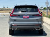 New 2026 Honda CR-V Sport Touring image 5