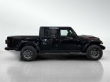 New 2025 Jeep Gladiator Mojave image 4