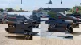 New 2026 Chevrolet TrailBlazer RS w/ Convenience Package image 2