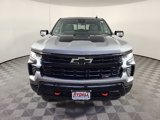 New 2025 Chevrolet Silverado 1500 LT Trail Boss w/ LT Trail Boss Premium Package image 3