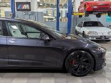 Used 2024 Tesla Model 3 Performance image 4