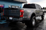 Used 2022 Ford F350 Lariat w/ Chrome Package image 4