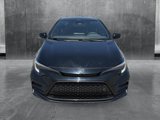 Used 2023 Toyota Corolla XSE image 2
