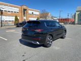 New 2025 Mitsubishi Outlander SEL image 5