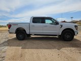 New 2025 Ford F150 Tremor w/ Bed Utility Package image 4