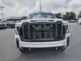 New 2025 GMC Sierra 2500 Denali Ultimate image 2