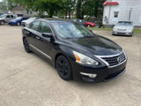 Used 2015 Nissan Altima 2.5 S w/ Power Driver Seat Package image 5