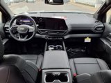 New 2025 Chevrolet Silverado EV LT image 6