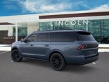 New 2025 Lincoln Navigator L Reserve image 4